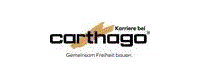 Job Logo - Carthago Reisemobilbau GmbH