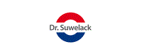 Job Logo - Dr. Otto Suwelack Nachf. GmbH & Co. KG