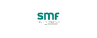 Job Logo - SMF GmbH
