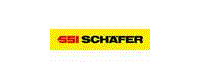 Job Logo - SSI Schäfer Automation GmbH