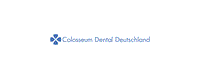 Job Logo - Colosseum Dental Deutschland GmbH