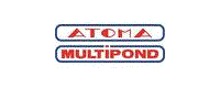 Job Logo - ATOMA-MULTIPOND