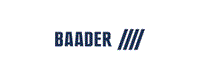 Job Logo - BAADER