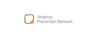 Job Logo - Violence Prevention Network gGmbH
