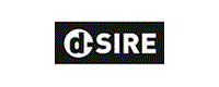 Job Logo - d-SIRE GmbH & Co. KG