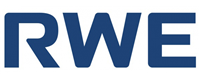 Job Logo - RWE Generation SE