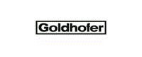 Job Logo - Goldhofer Aktiengesellschaft