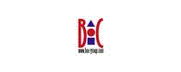 Job Logo - BOC Group