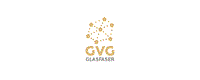 Job Logo - GVG Glasfaser GmbH