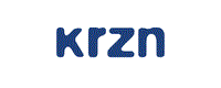 Job Logo - KRZN – Kommunales Rechenzentrum Niederrhein Steuerung und zentrale Dienste