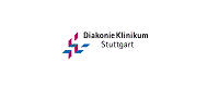 Job Logo - Diakonie-Klinikum Stuttgart