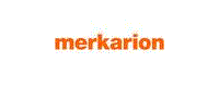 Job Logo - merkarion GmbH