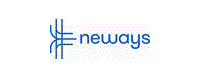 Job Logo - Neways Technologies Erfurt GmbH