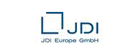 Job Logo - JDI Europe GmbH