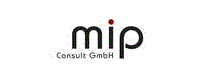 Job Logo - mip Consult GmbH