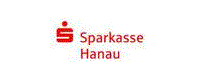 Job Logo - Sparkasse Hanau