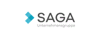 Job Logo - SAGA IT-Services GmbH