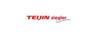 Job Logo - J.H. Ziegler GmbH
