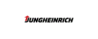 Job Logo - Jungheinrich Norderstedt AG & Co. KG