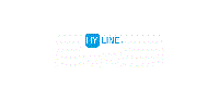 Job Logo - HY-LINE Technology GmbH