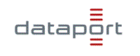 Job Logo - Dataport