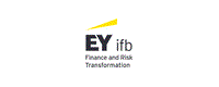 Job Logo - EY ifb