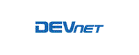 Job Logo - DEVnet GmbH