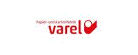 Job Logo - Papier- und Kartonfabrik Varel GmbH & Co. KG