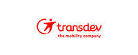 Job Logo - Transdev Vertrieb GmbH