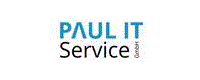 Job Logo - PAUL IT-Service GmbH
