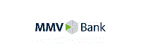 Job Logo - MMV Bank GmbH
