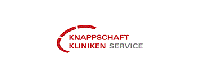 Job Logo - Knappschaft Kliniken Service GmbH