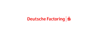 Job Logo - Deutsche Factoring Bank GmbH & Co. KG