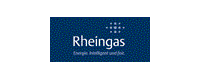 Job Logo - Propan Rheingas GmbH   & Co. KG