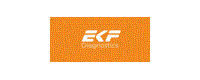 Job Logo - EKF-diagnostic GmbH