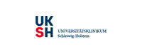 Job Logo - UKSH Gesellschaft für IT Services mbH