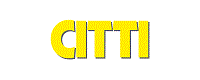 Job Logo - CITTI  Handelsgesellschaft mbH & Co. KG
