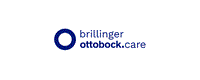Job Logo - Orthopädie Brillinger GmbH & Co. KG