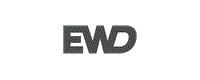 Job Logo - Esterer WD GmbH