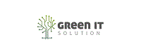 Job Logo - Green IT Solution GmbH