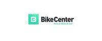 Job Logo - DealerCenter Digital GmbH