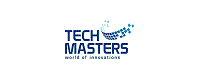 Job Logo - TECH-MASTERS Deutschland GmbH