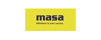 Job Logo - Masa GmbH