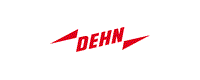 Job Logo - DEHN SE