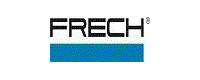 Job Logo - Oskar Frech GmbH + Co. KG