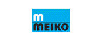 Job Logo - MEIKO Maschinenbau GmbH & Co. KG