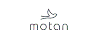 Job Logo - motan holding gmbh
