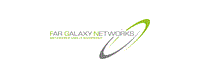Job Logo - Far Galaxy Networks