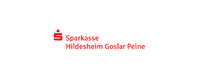 Job Logo - Sparkasse Hildesheim Goslar Peine