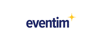 Job Logo - CTS EVENTIM Solutions GmbH